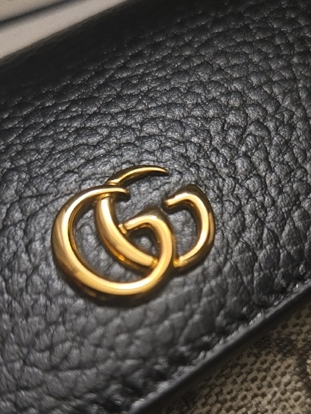 Gucci - Picture 10 of 10